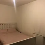 Lovely Room In Modern Apartment
