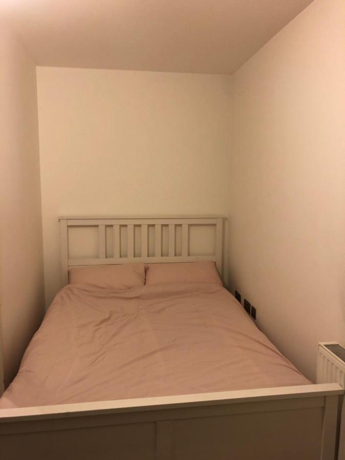 Accommodatie bij particulieren Lovely In Modern *